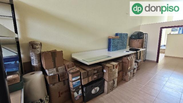 Imagen 6 Inmueble 304627 - Local Comercial en venta en Santander / En zona comercial La Albericia 
