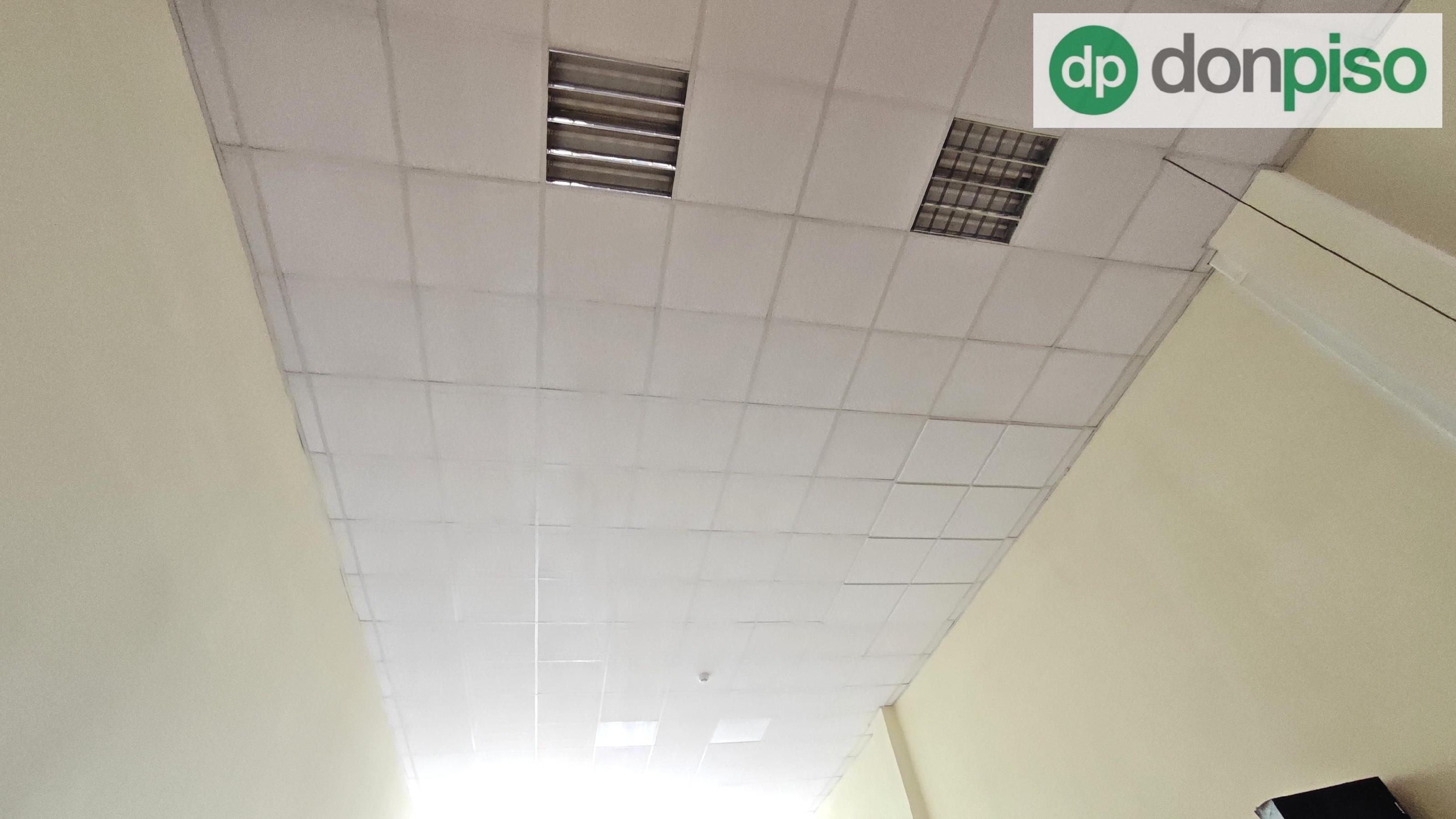 Imagen 9 Local Comercial en venta en Santander / En zona comercial La Albericia 