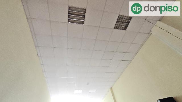 Imagen 9 Inmueble 304627 - Local Comercial en venta en Santander / En zona comercial La Albericia 