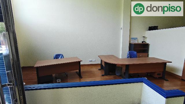 Imagen 4 Inmueble 304627 - Local Comercial en venta en Santander / En zona comercial La Albericia 