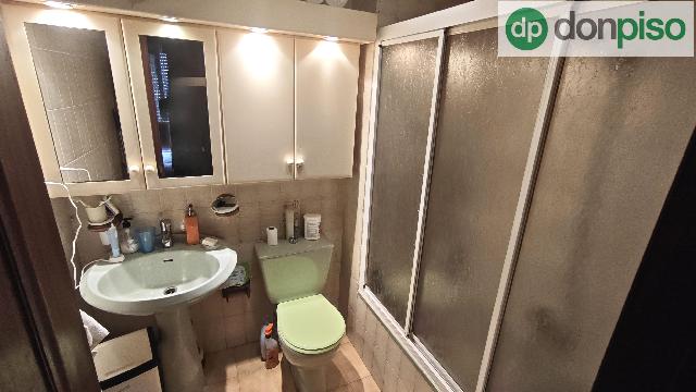Imagen 15 Inmueble 304759 - Piso en venta en Santander / A pocos metros del Parque de La Marga