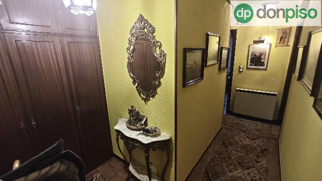 Imagen 16 Inmueble 304759 - Piso en venta en Santander / A pocos metros del Parque de La Marga