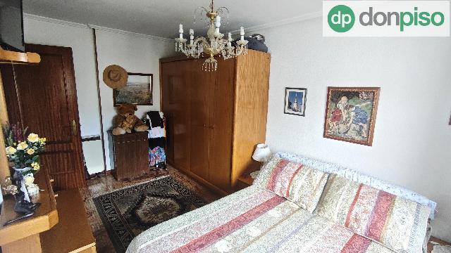 Imagen 5 Inmueble 304759 - Piso en venta en Santander / A pocos metros del Parque de La Marga