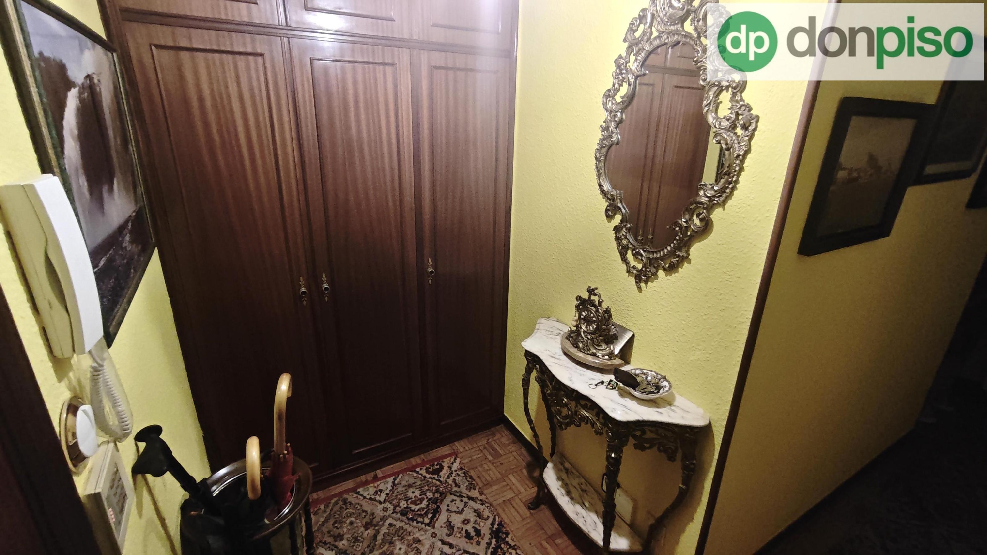 Imagen 17 Piso en venta en Santander / A pocos metros del Parque de La Marga