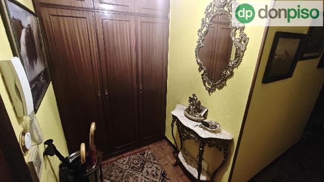 Imagen 17 Inmueble 304759 - Piso en venta en Santander / A pocos metros del Parque de La Marga