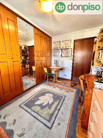 Imagen 8 Inmueble 304759 - Piso en venta en Santander / A pocos metros del Parque de La Marga
