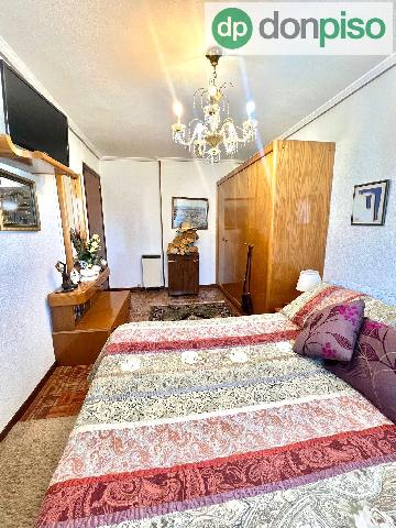 Imagen 7 Inmueble 304759 - Piso en venta en Santander / A pocos metros del Parque de La Marga