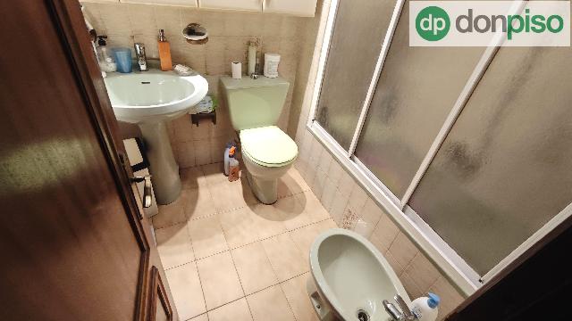 Imagen 14 Inmueble 304759 - Piso en venta en Santander / A pocos metros del Parque de La Marga