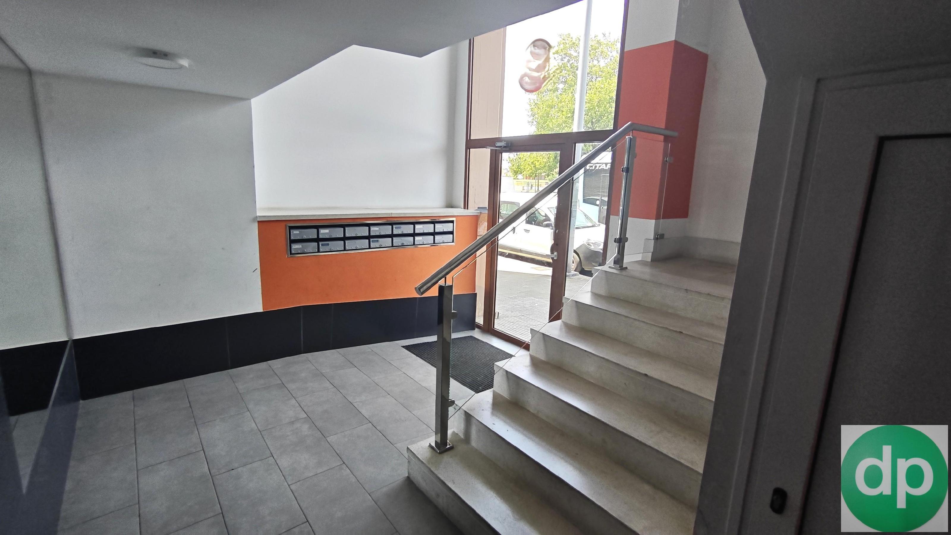 Imagen 22 Piso en venta en Santander / Cerca de Carrefour Peñacastillo