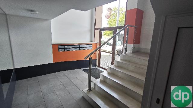 Imagen 22 Inmueble 304852 - Piso en venta en Santander / Cerca de Carrefour Peñacastillo