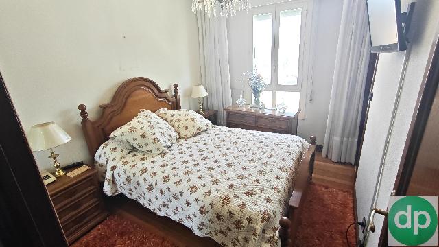 Imagen 9 Inmueble 304852 - Piso en venta en Santander / Cerca de Carrefour Peñacastillo