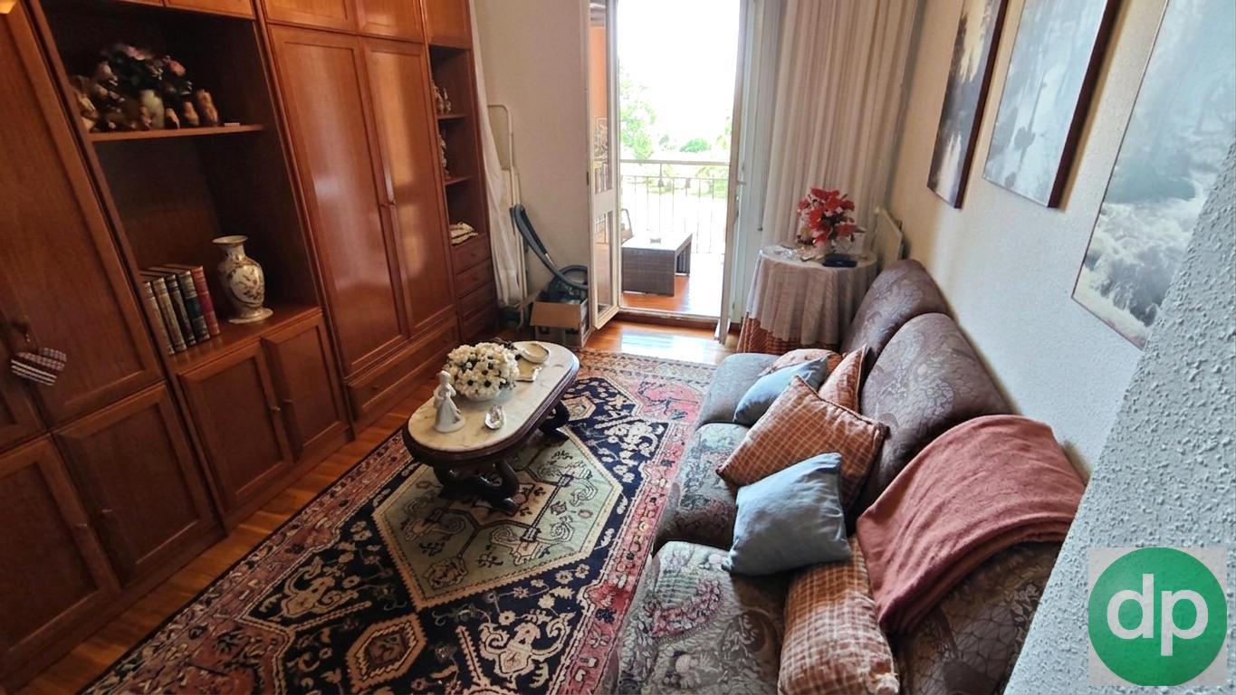Imagen 16 Piso en venta en Santander / Cerca de Carrefour Peñacastillo