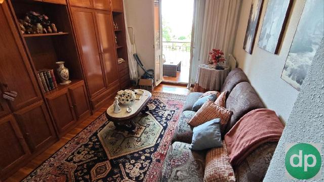 Imagen 16 Inmueble 304852 - Piso en venta en Santander / Cerca de Carrefour Peñacastillo