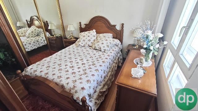 Imagen 11 Inmueble 304852 - Piso en venta en Santander / Cerca de Carrefour Peñacastillo