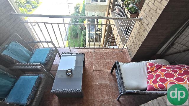 Imagen 18 Inmueble 304852 - Piso en venta en Santander / Cerca de Carrefour Peñacastillo
