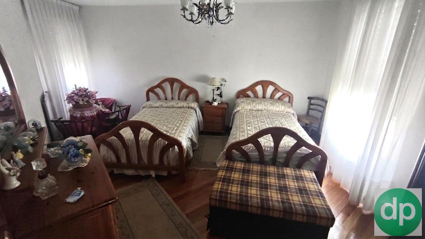 Imagen 15 Piso en venta en Santander / Cerca de Carrefour Peñacastillo