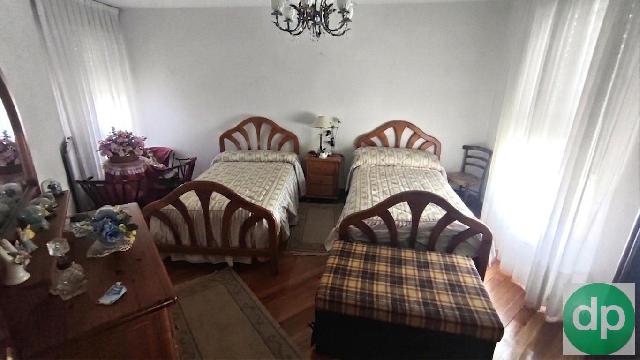 Imagen 15 Inmueble 304852 - Piso en venta en Santander / Cerca de Carrefour Peñacastillo