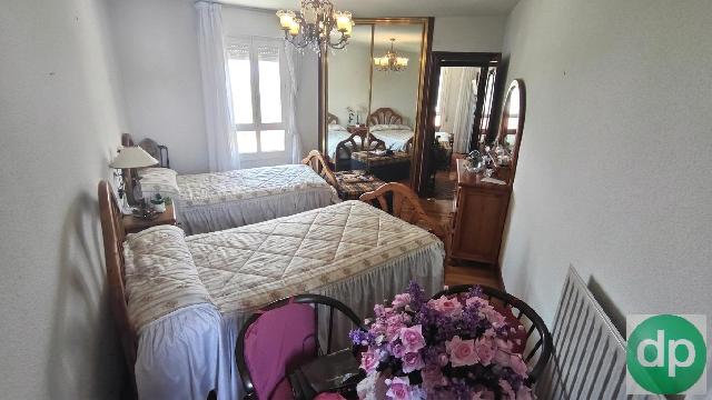 Imagen 14 Inmueble 304852 - Piso en venta en Santander / Cerca de Carrefour Peñacastillo