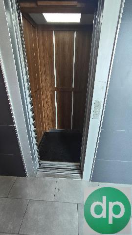 Imagen 24 Inmueble 304852 - Piso en venta en Santander / Cerca de Carrefour Peñacastillo