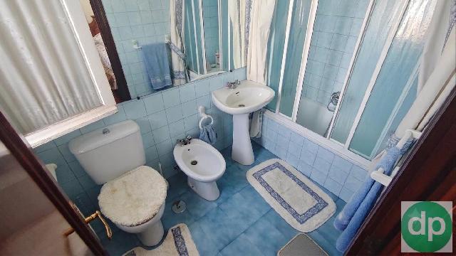 Imagen 12 Inmueble 304852 - Piso en venta en Santander / Cerca de Carrefour Peñacastillo