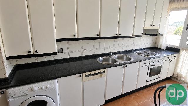 Imagen 7 Inmueble 304852 - Piso en venta en Santander / Cerca de Carrefour Peñacastillo