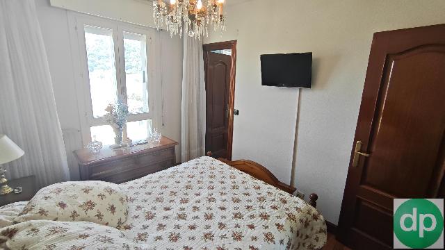 Imagen 10 Inmueble 304852 - Piso en venta en Santander / Cerca de Carrefour Peñacastillo
