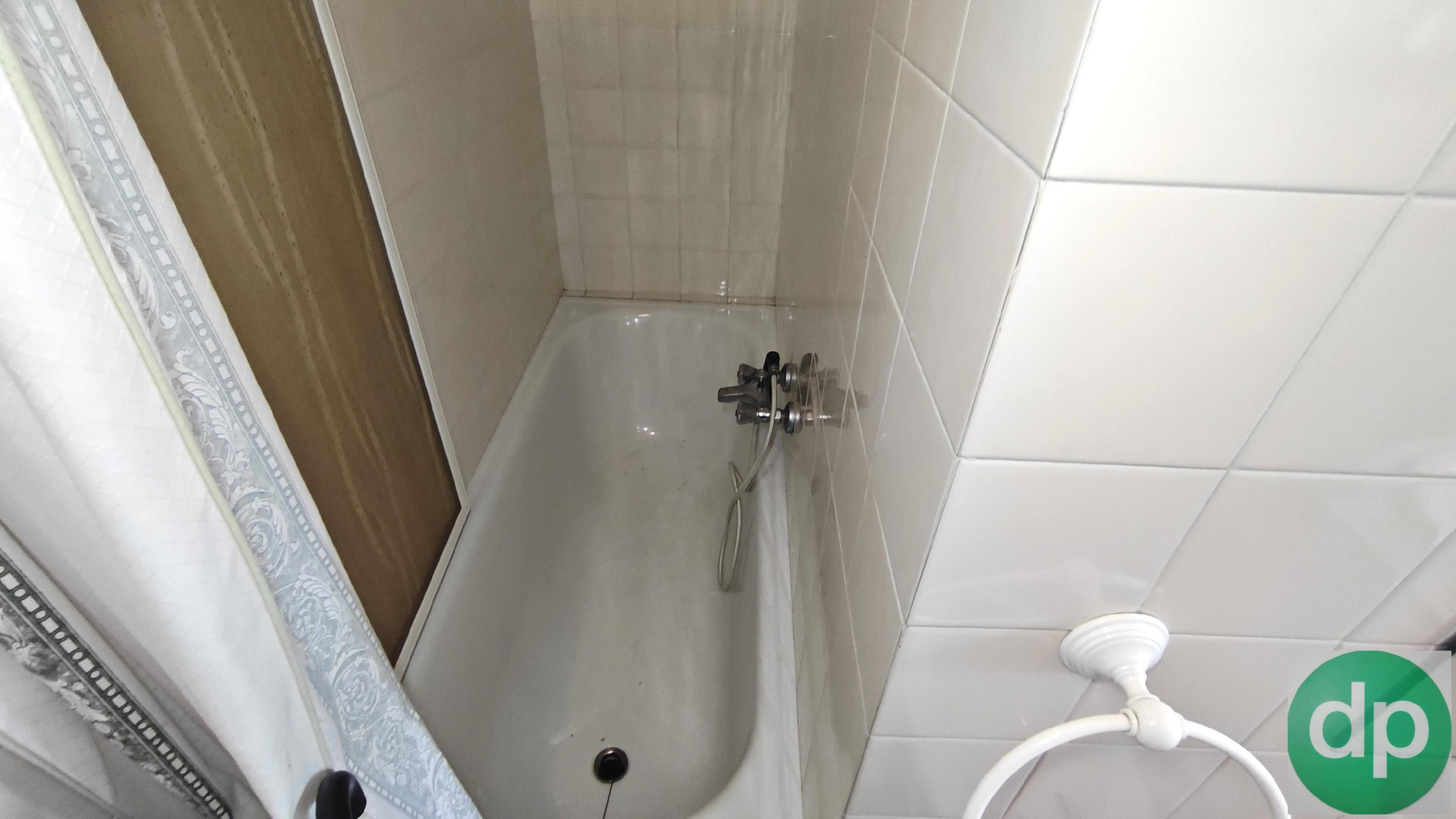 Imagen 21 Piso en venta en Santander / Cerca de Carrefour Peñacastillo