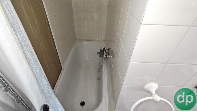 Imagen 21 Inmueble 304852 - Piso en venta en Santander / Cerca de Carrefour Peñacastillo
