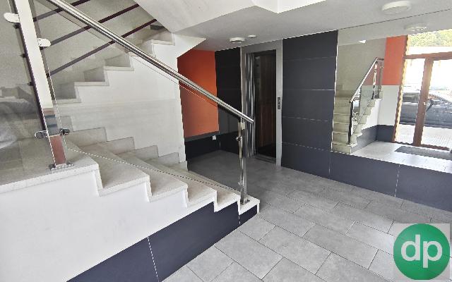 Imagen 23 Inmueble 304852 - Piso en venta en Santander / Cerca de Carrefour Peñacastillo