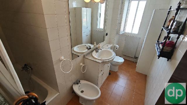 Imagen 20 Inmueble 304852 - Piso en venta en Santander / Cerca de Carrefour Peñacastillo