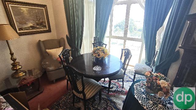 Imagen 5 Inmueble 304852 - Piso en venta en Santander / Cerca de Carrefour Peñacastillo