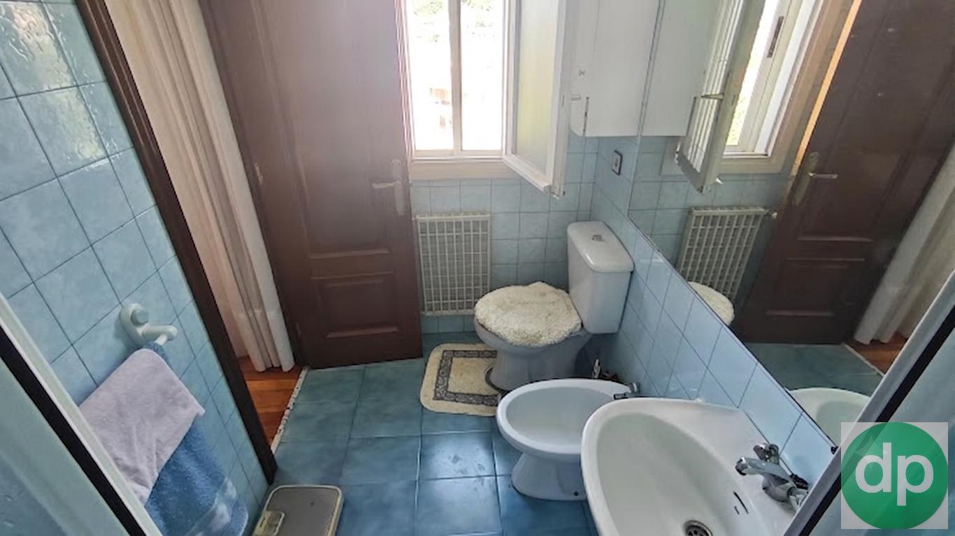 Imagen 13 Piso en venta en Santander / Cerca de Carrefour Peñacastillo