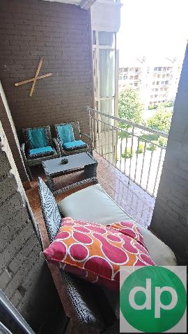 Imagen 19 Inmueble 304852 - Piso en venta en Santander / Cerca de Carrefour Peñacastillo