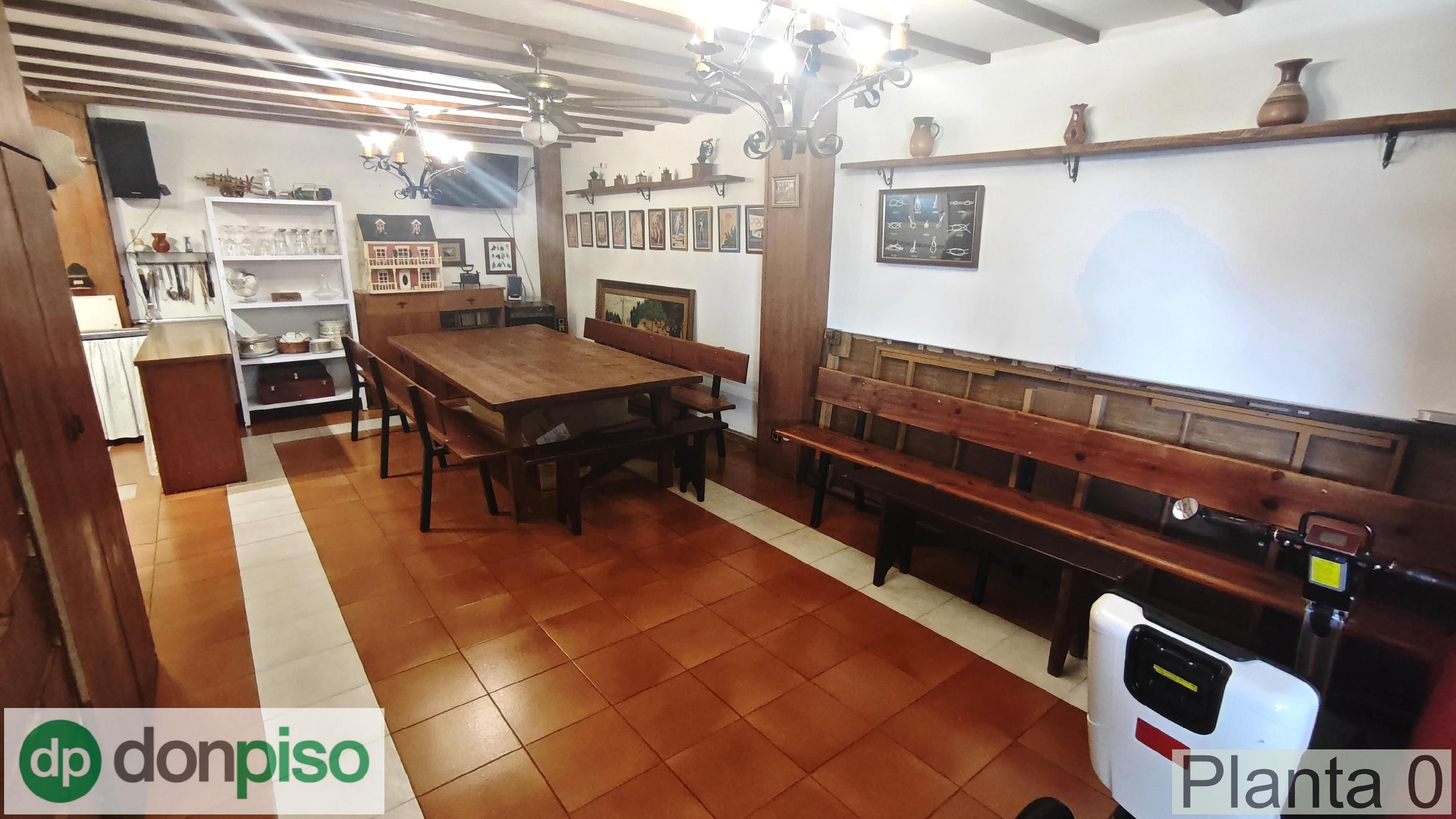 Imagen 31 Casa en venta en Santa Cruz De Bezana / Vivienda situada en el municipio de Bezana 
