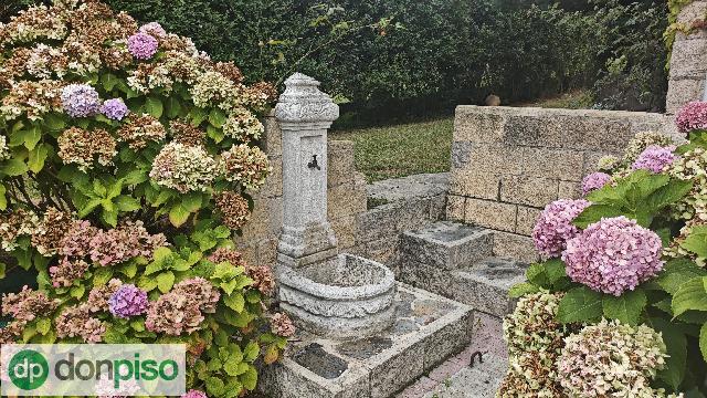 Imagen 37 Inmueble 305125 - Casa en venta en Santa Cruz De Bezana / Vivienda situada en el municipio de Bezana 