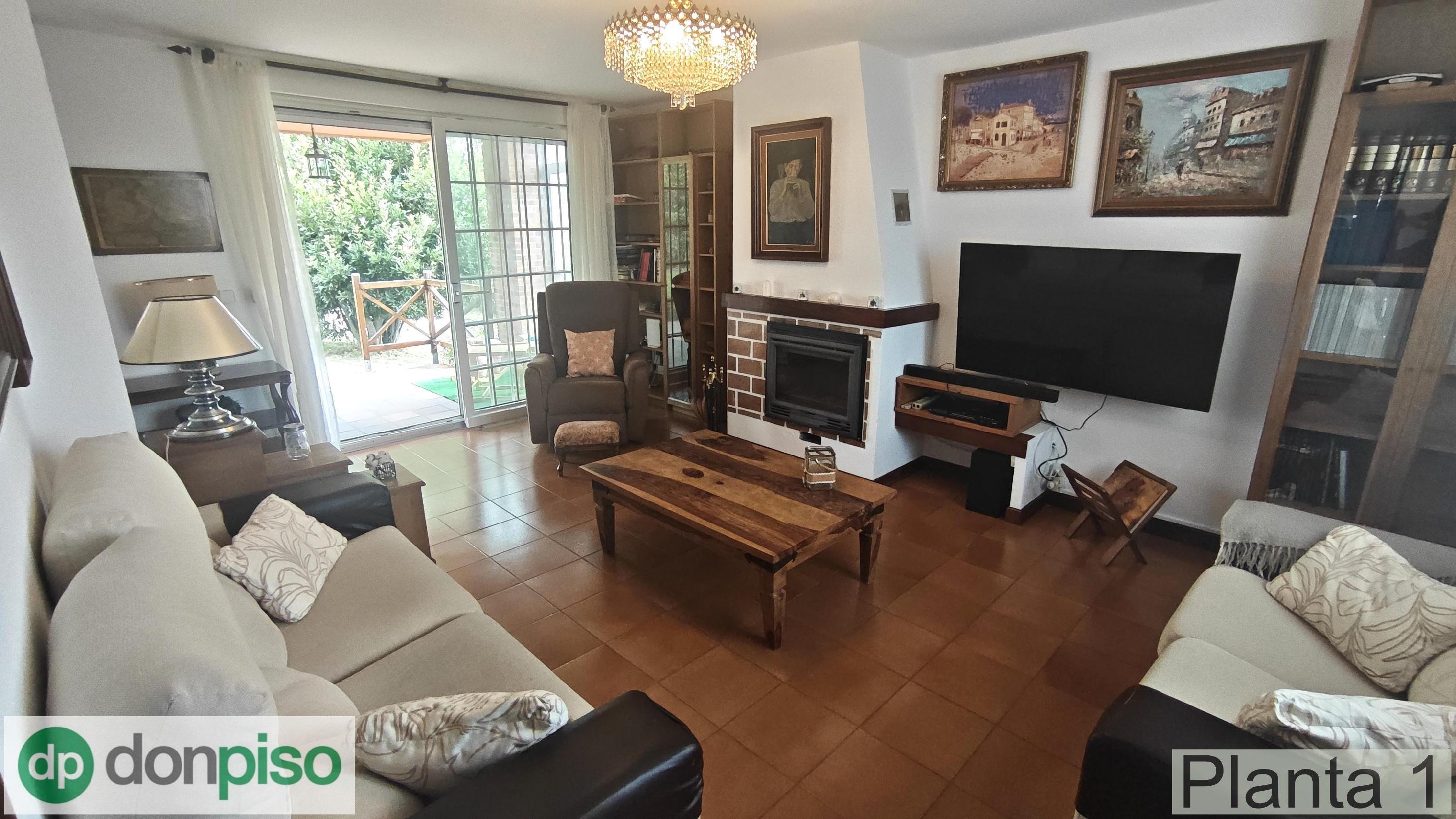 Imagen 2 Casa en venta en Santa Cruz De Bezana / Vivienda situada en el municipio de Bezana 