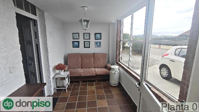 Imagen 35 Inmueble 305125 - Casa en venta en Santa Cruz De Bezana / Vivienda situada en el municipio de Bezana 