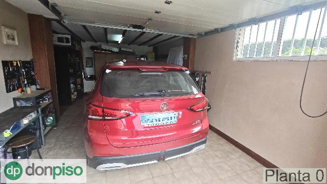 Imagen 36 Inmueble 305125 - Casa en venta en Santa Cruz De Bezana / Vivienda situada en el municipio de Bezana 
