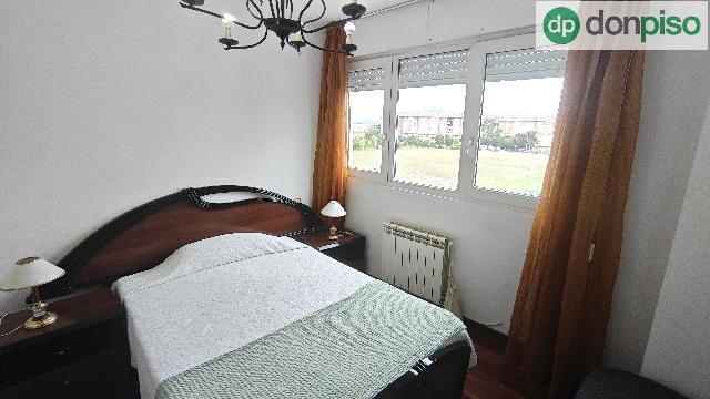 Imagen 3 Inmueble 305169 - Piso en venta en Santander / Cerca de Carrefour 