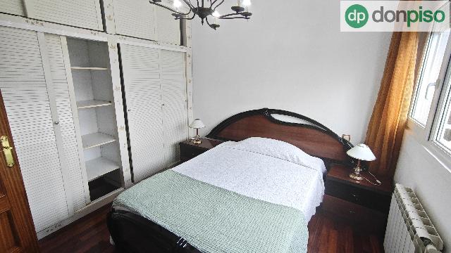 Imagen 4 Inmueble 305169 - Piso en venta en Santander / Cerca de Carrefour 