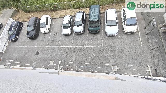 Imagen 15 Inmueble 305169 - Piso en venta en Santander / Cerca de Carrefour 