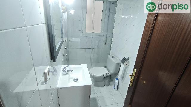 Imagen 9 Inmueble 305169 - Piso en venta en Santander / Cerca de Carrefour 