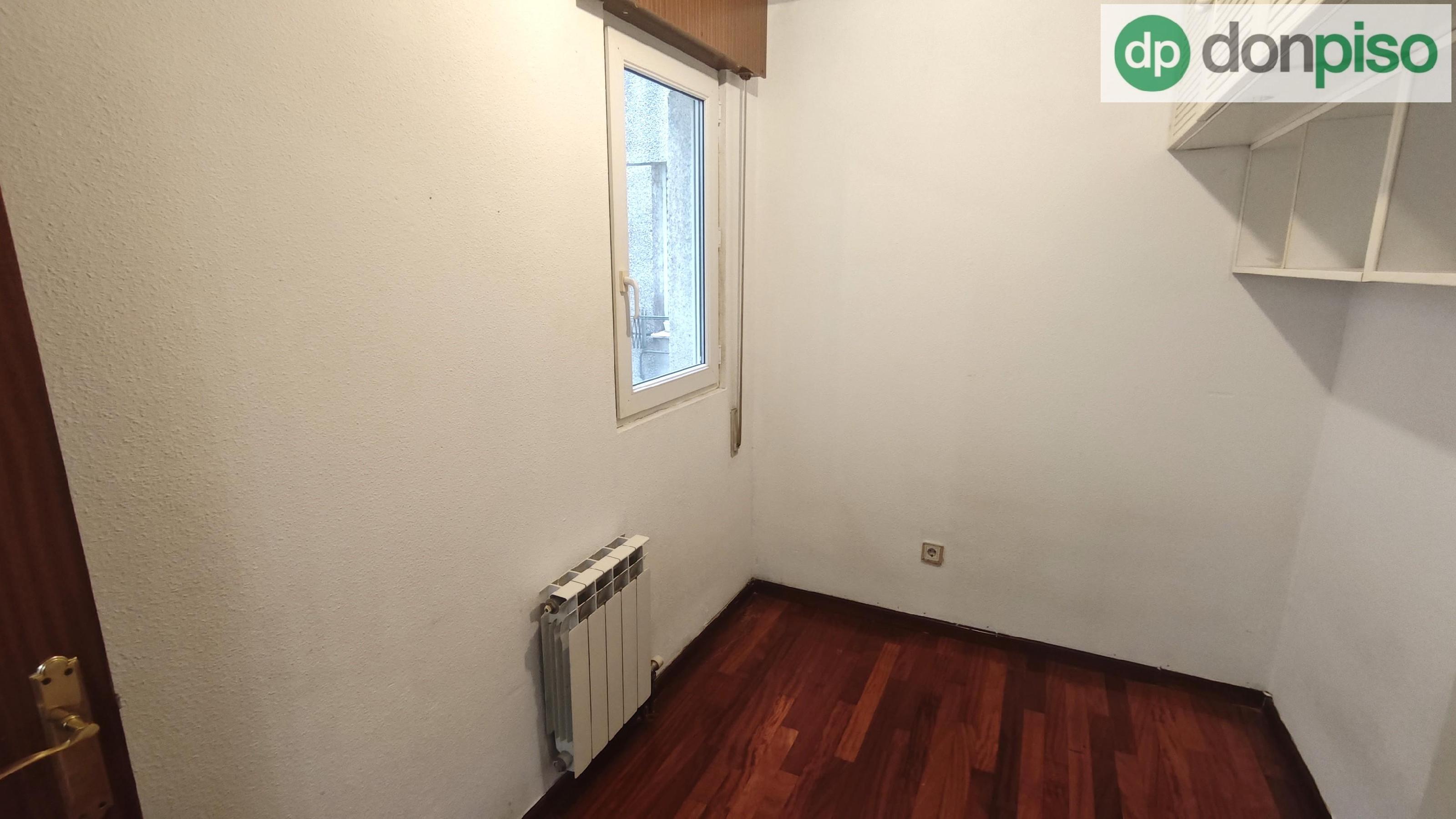 Imagen 5 Piso en venta en Santander / Cerca de Carrefour 