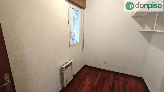 Imagen 5 Inmueble 305169 - Piso en venta en Santander / Cerca de Carrefour 