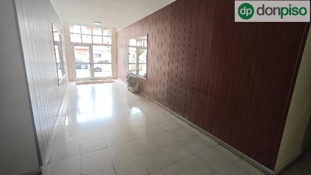 Imagen 11 Inmueble 305169 - Piso en venta en Santander / Cerca de Carrefour 