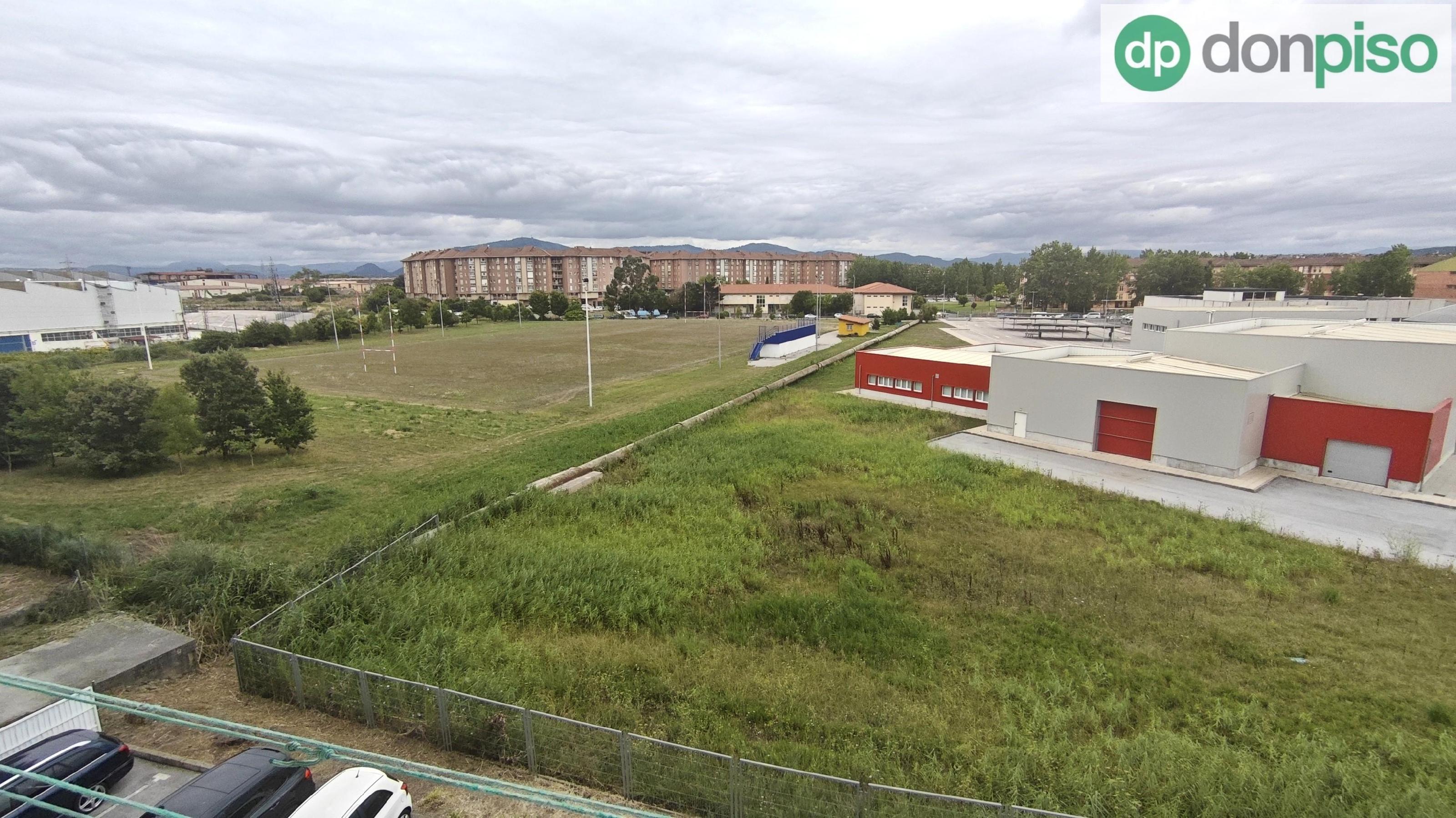 Imagen 14 Piso en venta en Santander / Cerca de Carrefour 