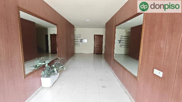 Imagen 12 Inmueble 305169 - Piso en venta en Santander / Cerca de Carrefour 