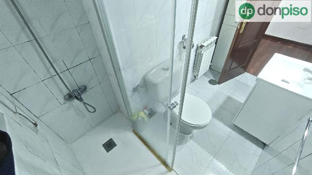 Imagen 10 Inmueble 305169 - Piso en venta en Santander / Cerca de Carrefour 