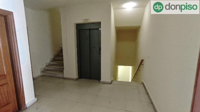 Imagen 13 Inmueble 305169 - Piso en venta en Santander / Cerca de Carrefour 
