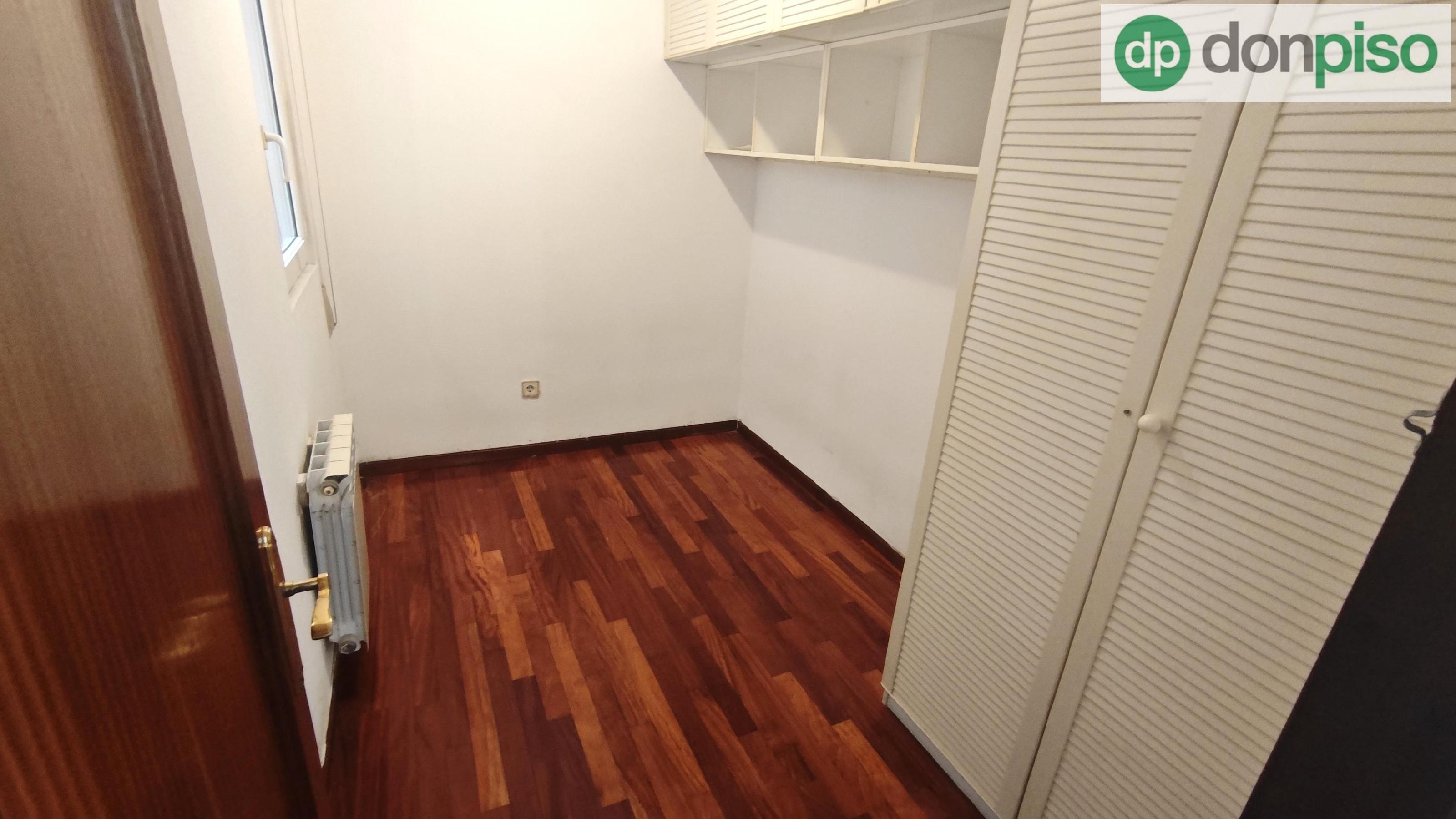 Imagen 6 Piso en venta en Santander / Cerca de Carrefour 